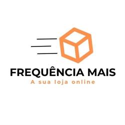 Frequência Mais - Equipamento Eletrónico e Fotografia