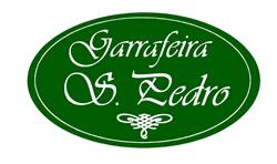 Garrafeira S. Pedro
