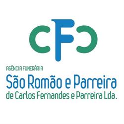 Agência Funerária São Romão
