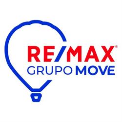 REMAX MOVE NÁUTICA