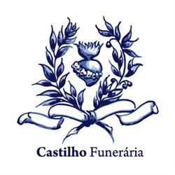 José A S Castilho-funerária Lda