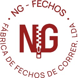 NG-Fechos Lda