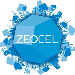 Zeocel Lda