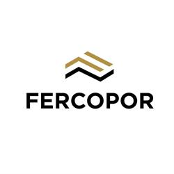PARQUE EMPRESARIAL FERCOPOR