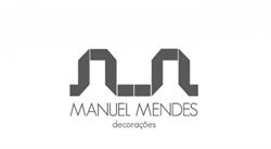 MANUEL MENDES LDA