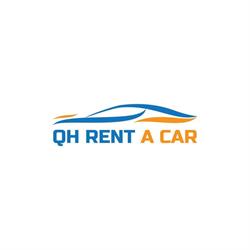 QH Rent A Car