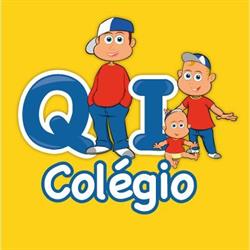 Q.I. Colégio Lda