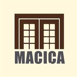 Maciça - Indústria de Janelas e Portas de Madeira, Lda.