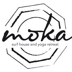 Moka Surf House & Yoga Retreat