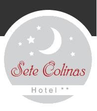 Sete Colinas
