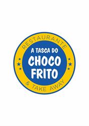 A Tasca Do Choco Frito