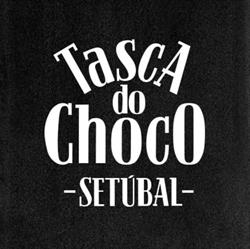 A Tasca Do Choco Frito