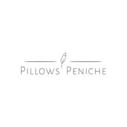 Pillows Peniche B&B