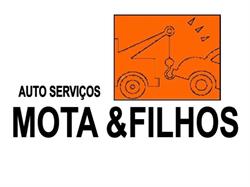 Auto Serviços Mota & Filhos, Lda