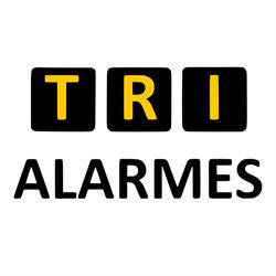 Trialarmes Lda