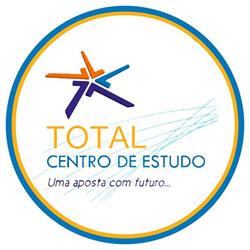 Centro de Estudo Total