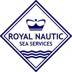 Royal Nautic