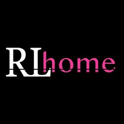 RL Home - Decoração de Interiores & Design
