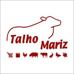 Talho Mariz - Joaquim Artur Dos Santos Amorim