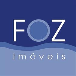Fozimoveis