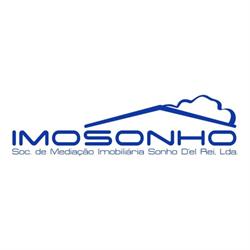 Imosonho