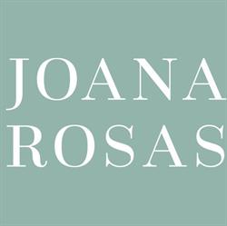 Joana Rosas