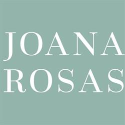 Joana Rosas