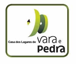 Casa dos Lagares de Vara e Pedra