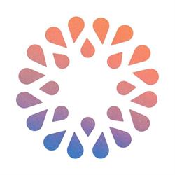 Agência Imobiliária Solum Real Estate (AMI 16036)