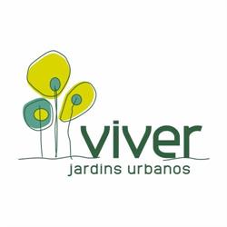 Viver-jardins Urbanos Lda