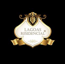 Lagoas Residencial Tavira