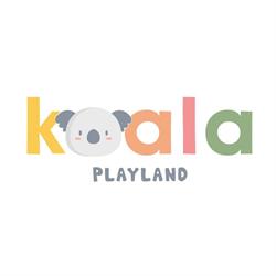 Koala Playland