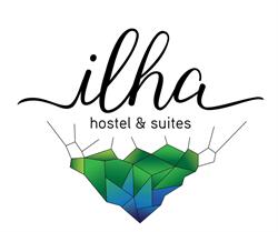 Ilha Hostel & Suites
