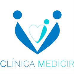 Clínica Medicir