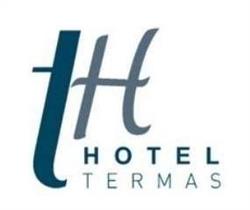 Hotel Termas Vizela