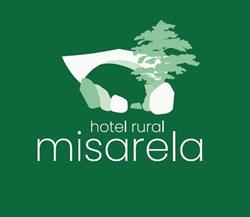 Hotel Rural Misarela