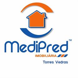 Medipred Imobiliária - Torres Vedras
