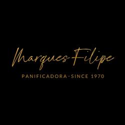 Panificadora Marques Filipe
