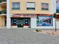 Liderselect Imobiliária
