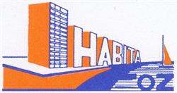 Habitafoz