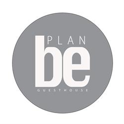Plan Be GuestHouse