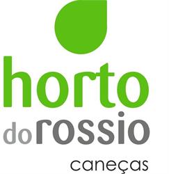 Floricultura Horto do Rossio - Plantas e Jardins