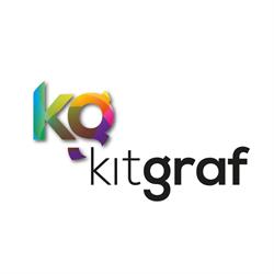 Kitgraf Unipessoal Lda.