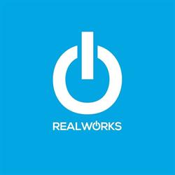 Real Works - Engenharia e Construção, Braga