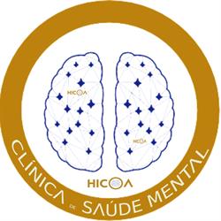 CLINICA DE SAÚDE MENTAL HICOA