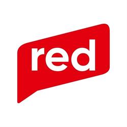 Redadviser