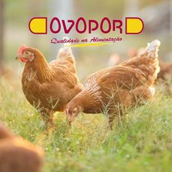 Ovopor, S.A.