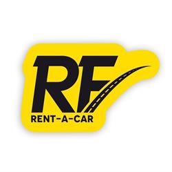 RF Rent-a-Car, Lda