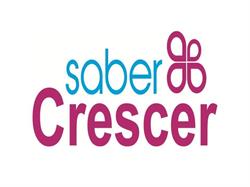 Saber Crescer