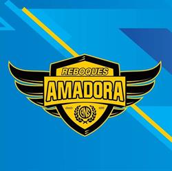 Reboques Amadora